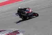 May-2023;May-2024;motorbikes;no-limits;peter-wileman-photography;portimao;portugal;trackday-digital-images